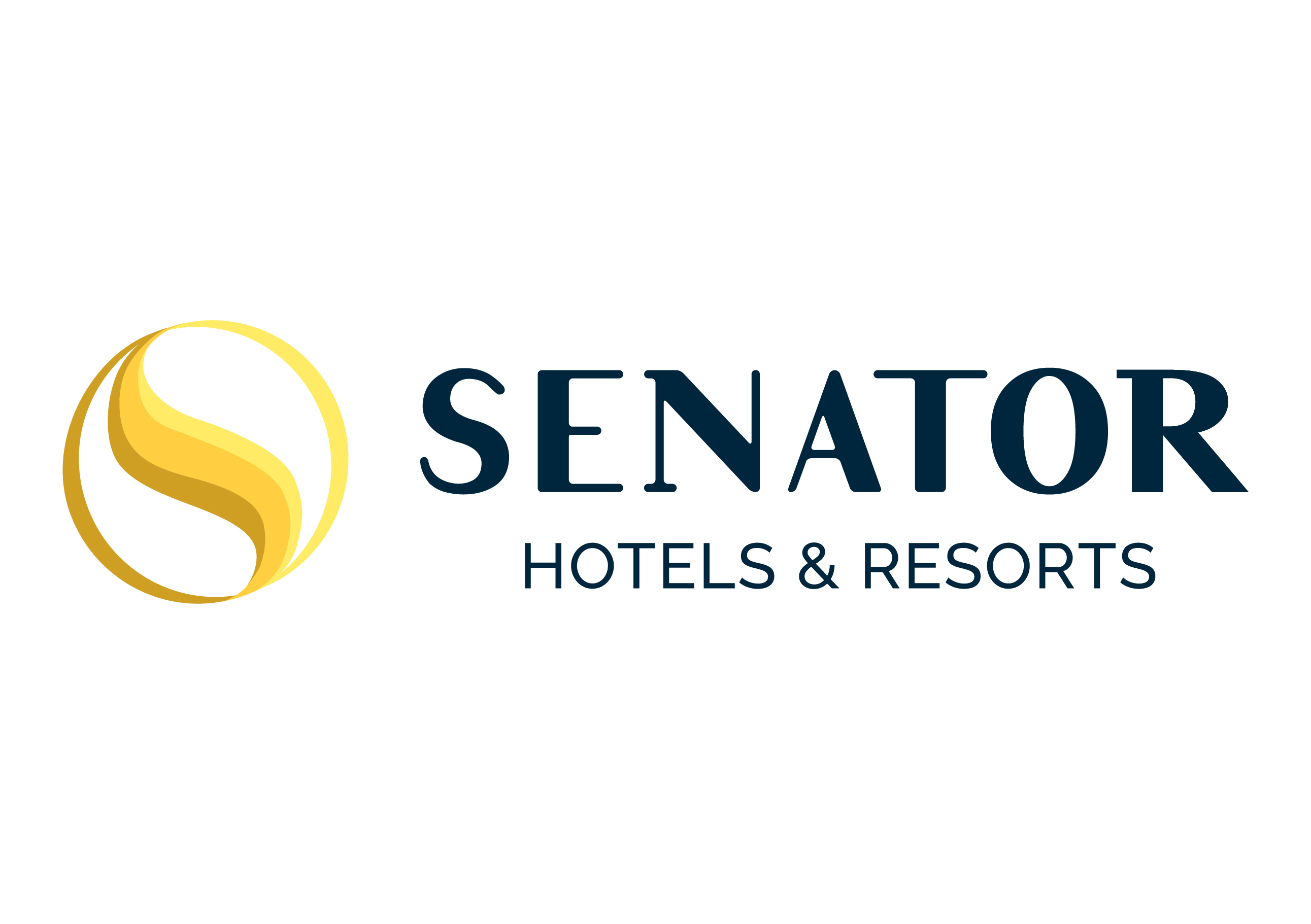 Senator Coupons & Promo Codes