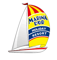 MARINA D'OR Coupons & Promo Codes