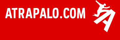 codigo promocional atrapalo, codigo descuento atrapalo, descuento atrapalo