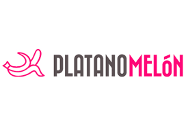 descuento platanomelon, codigo promocional platanomelon, cupon platanomelon
