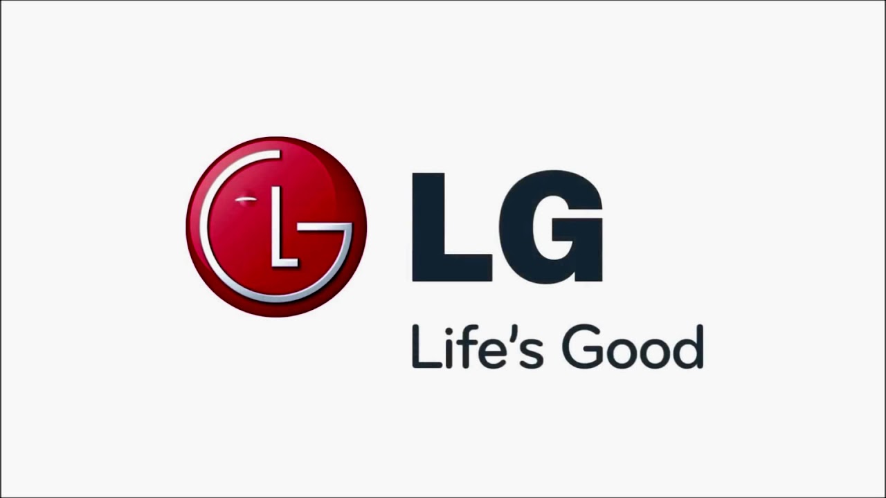 Descuento LG Febrero 2024 & Código Promocional LG