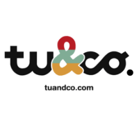 cupon descuento tuandco, descuento tuandco, cupon tuandco