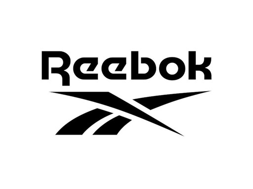 Código Promocional Reebok 50%: Obtén Cupones En Octubre 2020