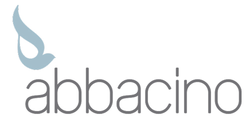 Abbacino Coupons & Promo Codes