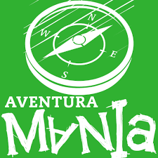 AventuraMania Coupons & Promo Codes