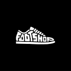 Footshop Coupons & Promo Codes