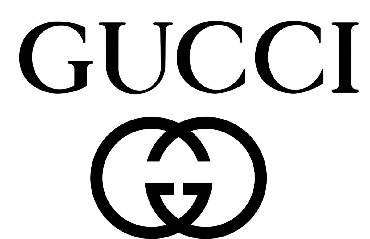 Gucci Coupons & Promo Codes