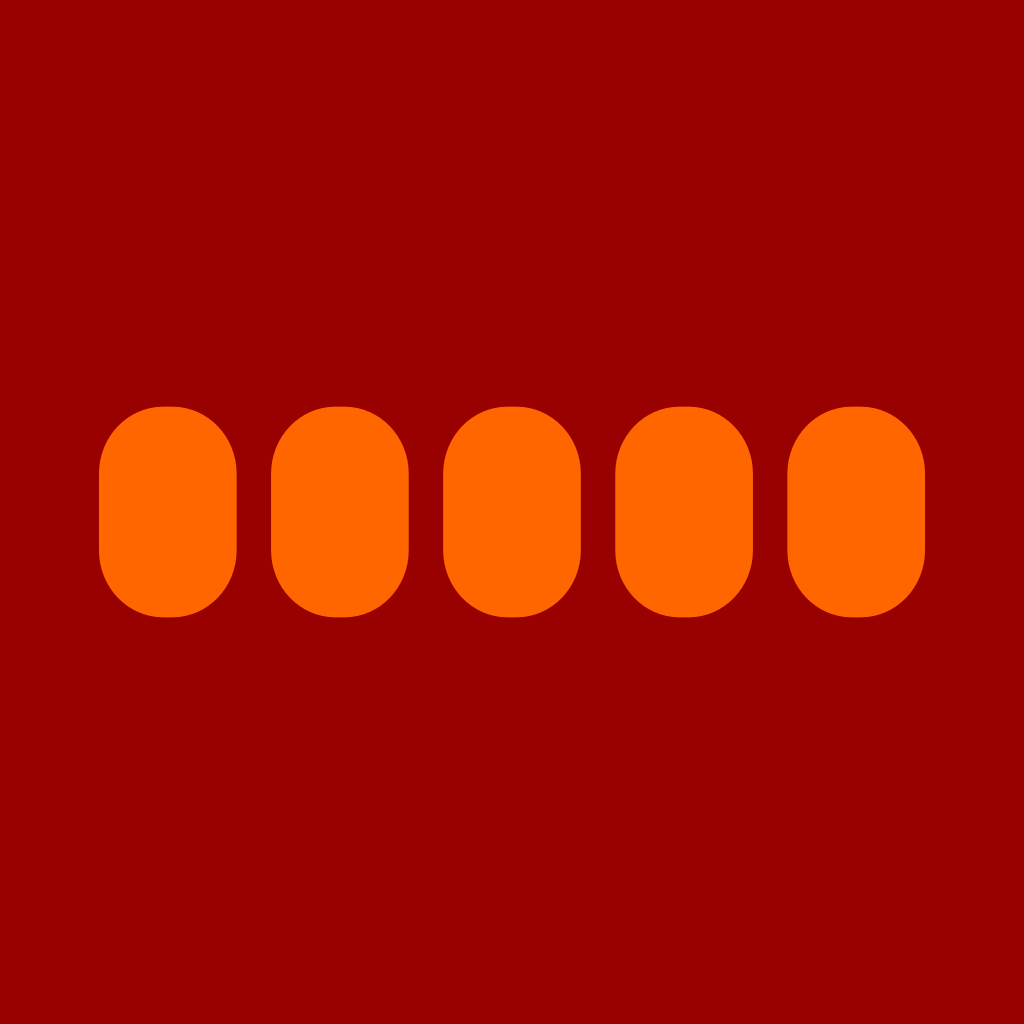 Opodo Coupons & Promo Codes