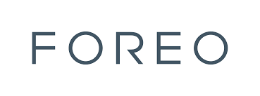codigo descuento foreo, descuento foreo, cupon descuento foreo