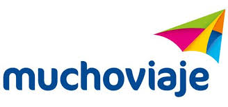 Muchos Chollos Para Tus Vuelos Con Muchoviaje Coupons & Promo Codes