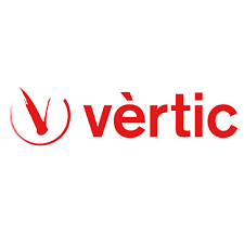 Vèrtic Coupons & Promo Codes