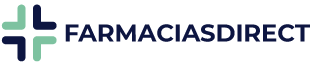 descuento farmaciasdirect, codigo descuento farmaciasdirect, cupon descuento farmaciasdirect