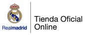 descuentos real madrid, codigo descuento real madrid, codigo promocional real madrid