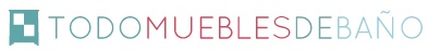 TODOMUEBLESDEBAÑO Coupons & Promo Codes