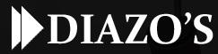 16€ /hora En Corte De Precisión Por Láser CO2 Coupons & Promo Codes