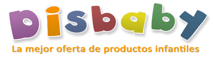 Disbaby Coupons & Promo Codes