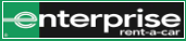 codigo descuento enterprise, codigo promocional enterprise, cupon descuento enterprise