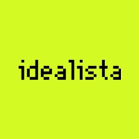 Habitaciones Por Desde Solo 5€ Por Noche Coupons & Promo Codes