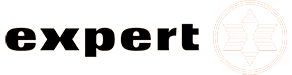 Desde 8,90€ Gran Electrodomésticos Expert Coupons & Promo Codes