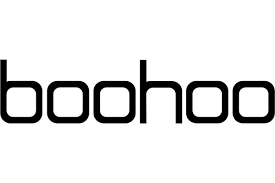 codigo descuento boohoo, codigo promocional boohoo, descuento boohoo
