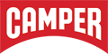 codigo promocional camper, descuento camper, codigo descuento camper