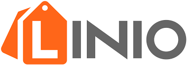 cupon linio, cupon de descuento linio, descuento linio