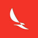 codigo promocional avianca, cupones avianca, cupones de descuento avianca