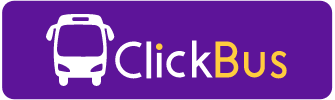 ClickBus México