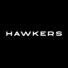 cupon hawkers, codigo de descuento hawkers, descuento hawkers