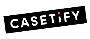codigo de descuento casetify, descuento casetify, cupones casetify