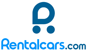 descuento rentalcars, codigo descuento rentalcars, codigo promocional rentalcars