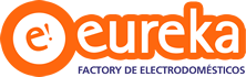 eurekaelectrodomesticos cupon, cupon descuento eurekaelectrodomesticos, codigo descuento eurekaelectrodomesticos