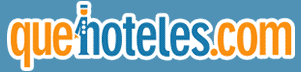 codigo descuento quehoteles, cupon descuento quehoteles, descuento quehoteles