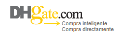 cupon dhgate, cupon descuento dhgate, descuentos dhgate