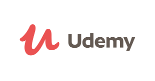 Udemy México Coupons & Promo Codes