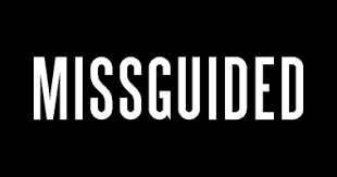 codigo descuento missguided, descuento missguided, cupon missguided