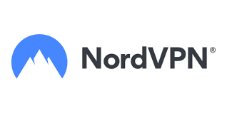 cupon nordvpn, nordvpn oferta, cupon descuento nordvpn