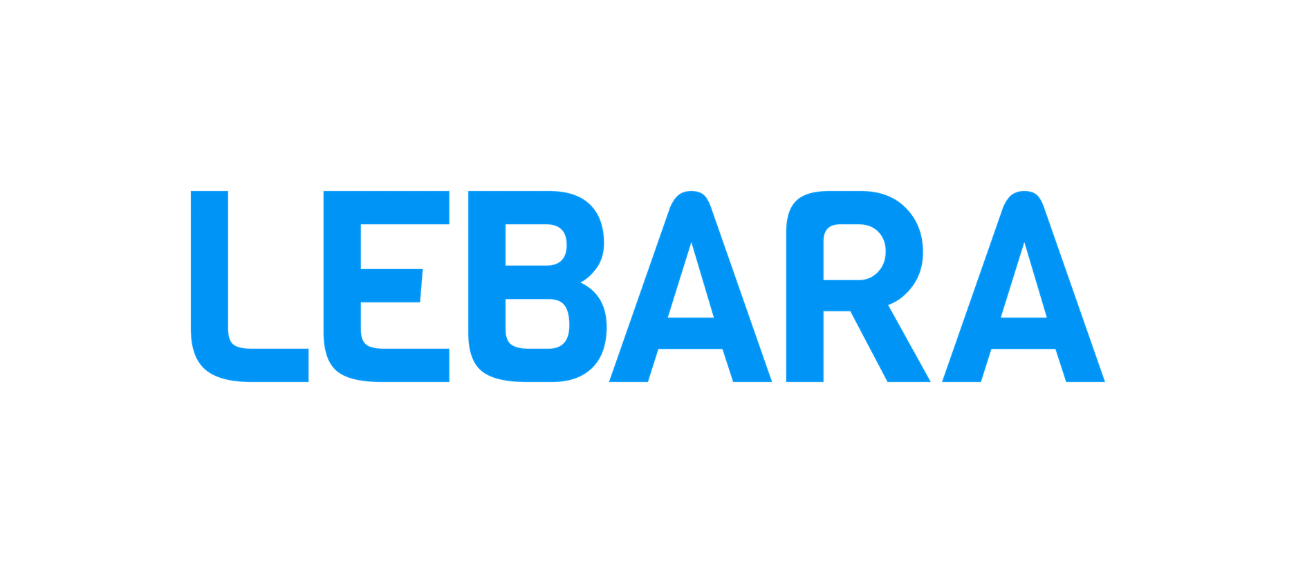 codigo descuento lebara, codigo promocional lebara, cupon lebara