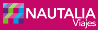 Mejores Chollos De Vacaciones En NAUTALIA Viajes Coupons & Promo Codes