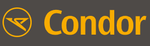 Condor Coupons & Promo Codes