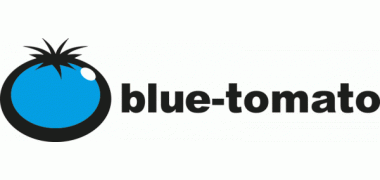 codigo descuento blue tomato, descuento blue tomato, cupon descuento blue tomato