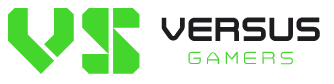 codigo descuento vs gamers, descuento vs gamers, codigo promocional vs gamers