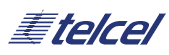 Telcel México Coupons & Promo Codes