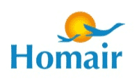 Hasta Un 35% De Ahorro En Camping Con Perros Coupons & Promo Codes
