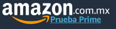 Cupones, Códigos Promocionales Y Descuentos Amazon Coupons & Promo Codes