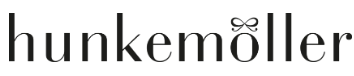 hunkemoller rebajas, cupon descuento hunkemoller, descuento hunkemoller