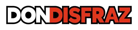 descuento dondisfraz, codigo descuento don disfraz, cupon descuento don disfraz