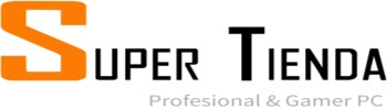 Cupones, Códigos Promocionales Y Descuentos Super Tienda Coupons & Promo Codes