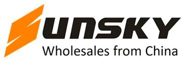 SUNSKY Coupons & Promo Codes