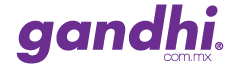 Gana Hasta Un 15% En Libros Coupons & Promo Codes